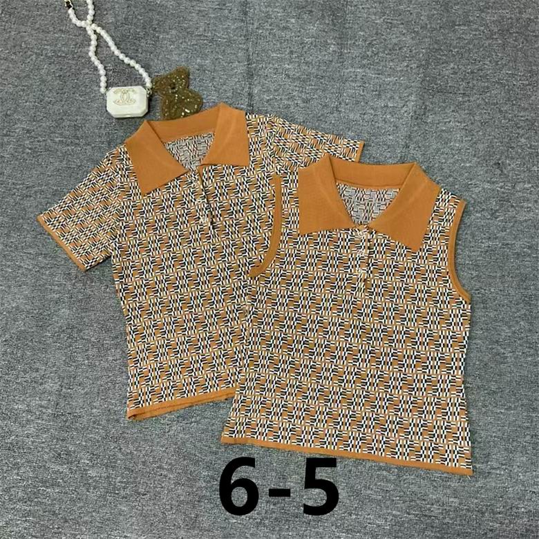 Burberry S-XL 160